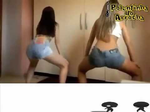 Poderosa - Polentinha do Arrocha
