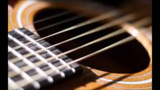 Longpigs - Over Our Bodies (cover)