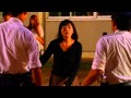 Penance Official US Release Trailer (2014) - Japanese Horror Movie HD