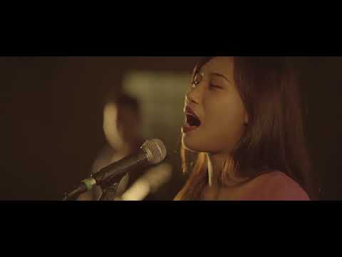 Eunice Khawngaihna Mak (Cover)