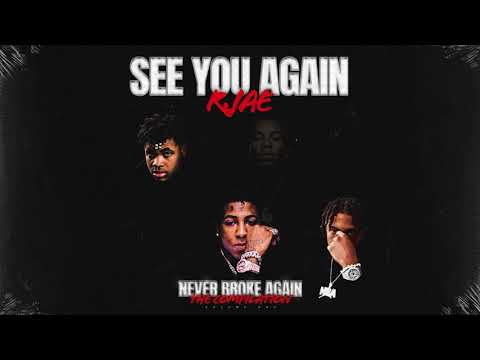Video thumbnail for See You Again