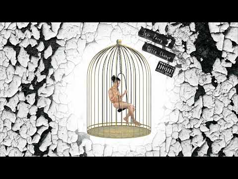 Video thumbnail 2h9wXhHZquI