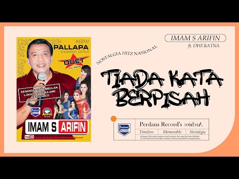 Musik Perdana Record and New Pallapa Official