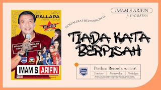 Download lagu No Saying Goodbye - Imam S Arifin Ft Dwi Ratna New Pallapa mp3
