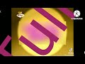 Babytv Tulli Destroyed Logo
