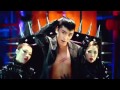 Big Bang   Fantastic Baby Speed Up version MV