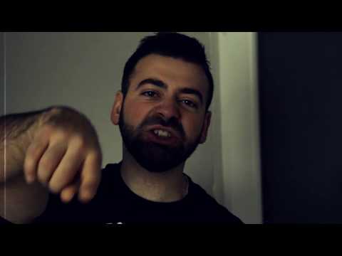 Grandpa x Trupa Secca - Mic Check (Videoclip oficial)