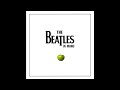 Thank You Girl by The Beatles