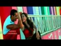 Kya Hua Tujhe Tumko Na Bhool Payenge