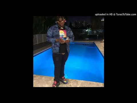 TSF Drippy x Sauce Brazy x Sauce Walka type beat "Villain Drip" (prod. by Orteg)