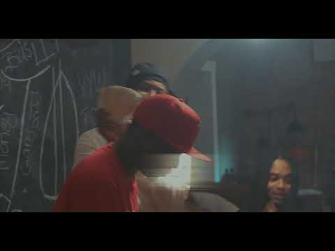 EJ Money Gang X Teflon SHOT BY: @ogelmwood