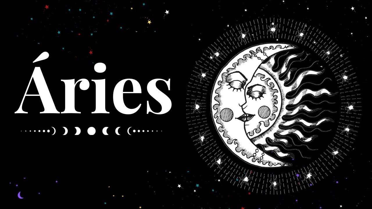 🔮ÁRIES✨UM CORTE DE LAÇO KÁRMICO POR UM GUARDIÃO🔥AGORA VC VAI VER SUA VIDA MUDAR 🤯