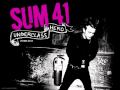 Sum 41 - Still Waiting [HQ]