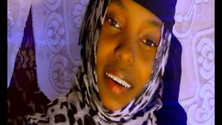 Ndani ya Nyoyo Zetu by AL Munawara (Official Video