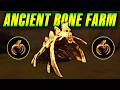 Palworld Ancient Bone Location | How & Where to Get Ancient Bones in Palworld 1.0