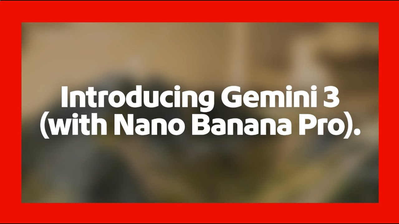Adobe Integrates Google’s Nano Banana Pro: Unleashing Model Choice and Precision in Photoshop