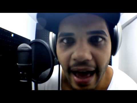 El Príncipe: Los Metálicos(pa arriba y pa abajo)