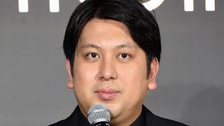 「これだけ食べた」2週間で14kg減…ジャンボたかおの意外なダイエット