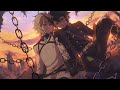 ☆  Nightcore ★ 【You, Me and The Significant Others】 From First To Last