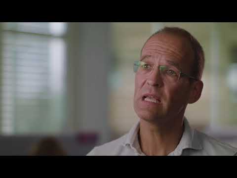 Visit us @ Red Hat Forum Vienna 2017