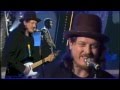 Zucchero - My Love 1996