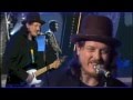 Zucchero - My Love 1996 