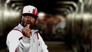 Gimme Dat - Music Video @ambassador215