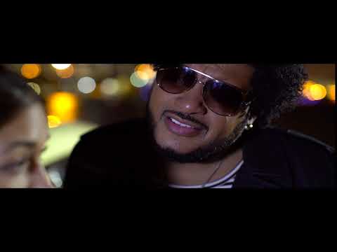 Alan Cave - Degrenngole (feat. Hollywood)