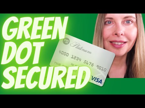 Unlock Green Dot Card Account Detailed Login Instructions Loginnote