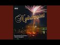 Uvertyr Til Morgon, Middag Och Afton I Wien: Overture