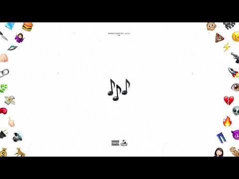 Kuruk x Jack Out - La La 🎶 3/5