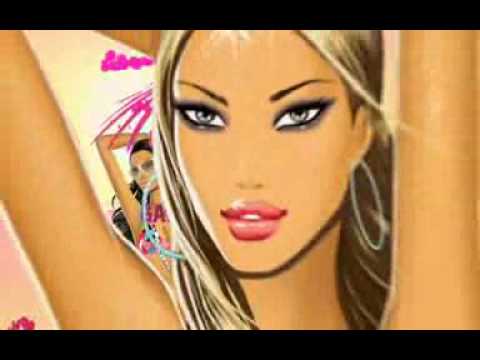 download lagu mp3 mp4 Fierce Angel Compilation 2006, download mp3 Fierce Angel Compilation 2006 free downloadn, video klip Fierce Angel Compilation 2006