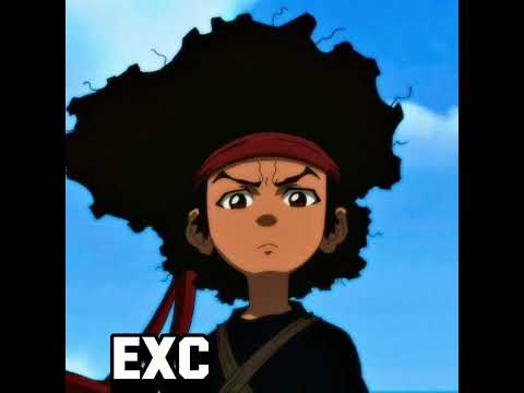 TPLM Mentalité Jr Pso