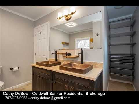 88  Main  Street , Tarrytown  NY 10591 - Real Estate - For Sale -