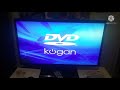 Opening To The Abyss Special Edition 2000 DVD