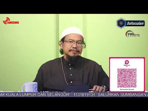BAHASA ARAB