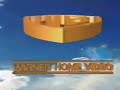 Warner Home Video In Slow Motion