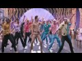 Vaalu Song Love Endravan All Star Remix 720p HD Video Song