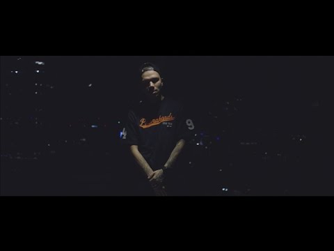 Phora - The One For You [Official Music Video]