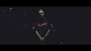 Phora - The One For You [Official Music Video]