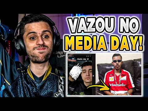 SNEEPY NO TIER 1 É REAL! - RAZAH CORTES