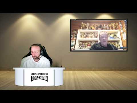 Tapio Laukkasen haastattelu