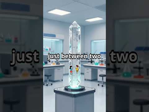 YouTube Short thumbnail