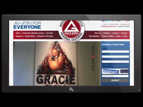 World Champion Jiu Jitsu Black Belt, Heavyweight Orlando Sanchez - Struggles of MMA Fighter