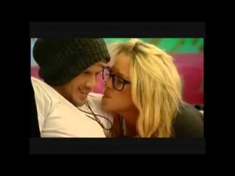 johnjames and josie (best bits)