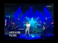 Kim Kyung-ho - Oasis, 김경호 - 오아시스, Music Camp ...