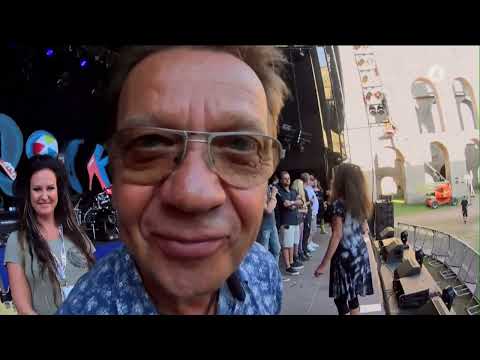 Badrock - 2018-06-22