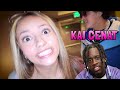 Best Daycare In History Kai Cenat Fired On Twitch LIVE