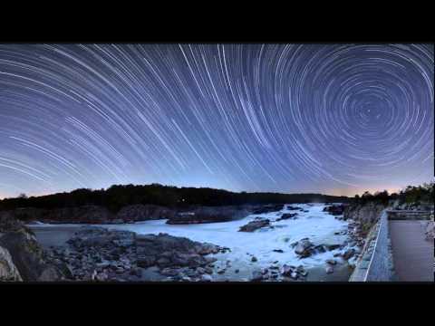 Christopher Lawrence - Rise (1997)