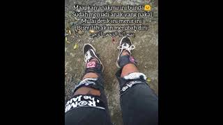 Download lagu Story' wa 30 detik || lagu ibu mp3 Download lagu Story' wa 30 detik || lagu ibu mp3